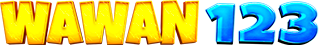 Wawan123